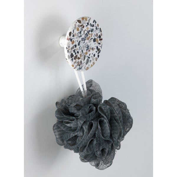 Cârlig de perete Wenko Melle, ⌀ 8 cm-image-1