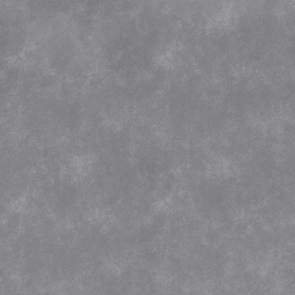 Taburet gri deschis cu tapițerie din catifea Lilly – Støraa-image-4