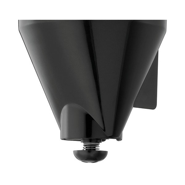 Aparat de cafea cu filtru din inox WMF Stelio-image-1