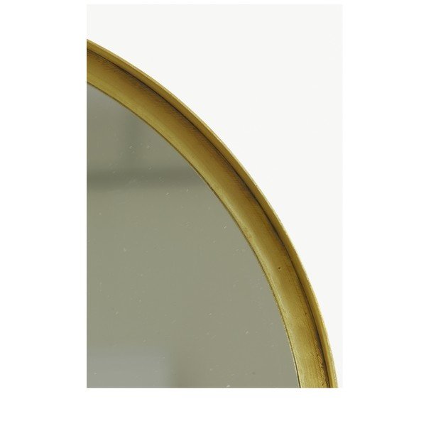 Oglindă de perete ø 60 cm Bita – Light & Living-image-3