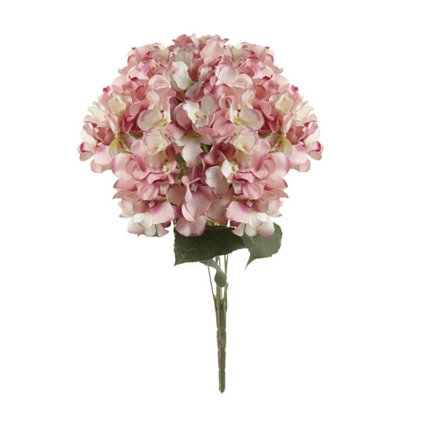 Floare decorativă Heaven Sends Hydrangea, roz