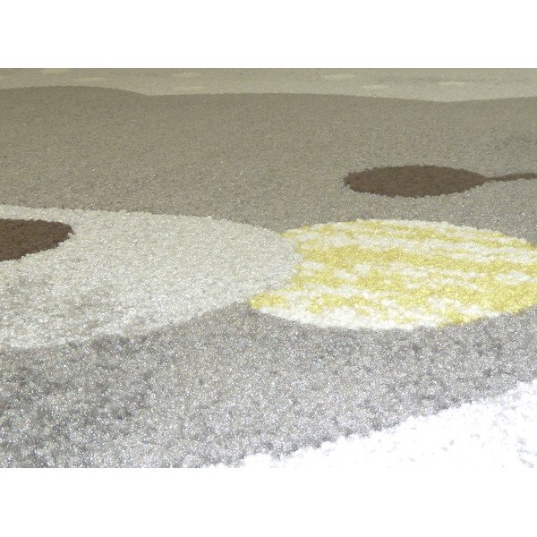 Covor pentru copii Nattiot Otto, 100 x 150 cm-image-2