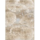 Covor bej 240x330 cm Avanti – FD