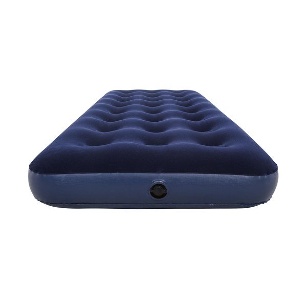 Saltea gonflabilă – Bestway-image-2
