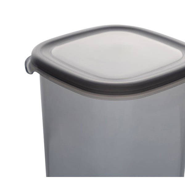 Recipiente 6 buc. pentru alimente Fresco – Hermia-image-4