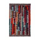 Covor 200x300 cm Nexis Shaggy – Flair Rugs