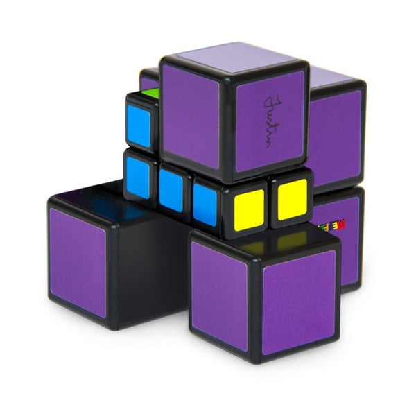 Puzzle Pocket Cube – RecentToys-image-2