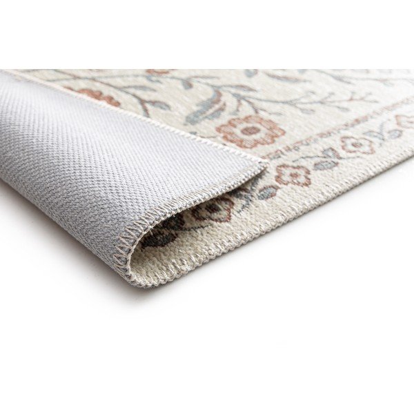 Covor pentru exterior și interior 160x230 cm Lua – Universal-image-2