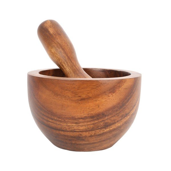 Mojar cu pistil Premier Housewares Socorro-image-1