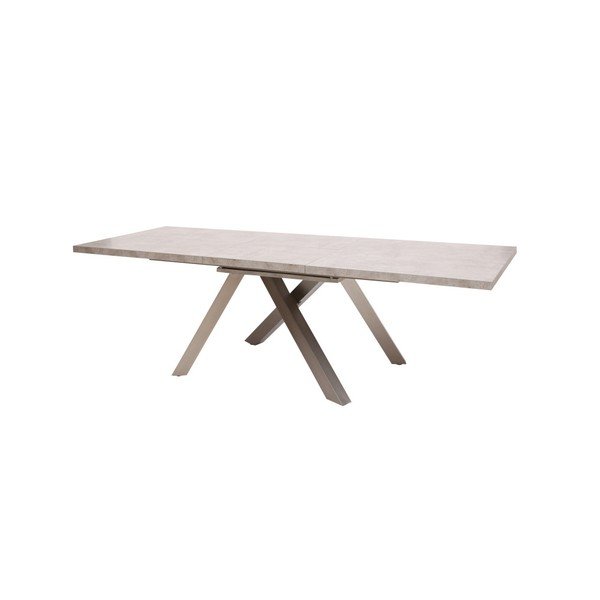 Masă extensibilă Canett Zilas, 180 cm-image-1