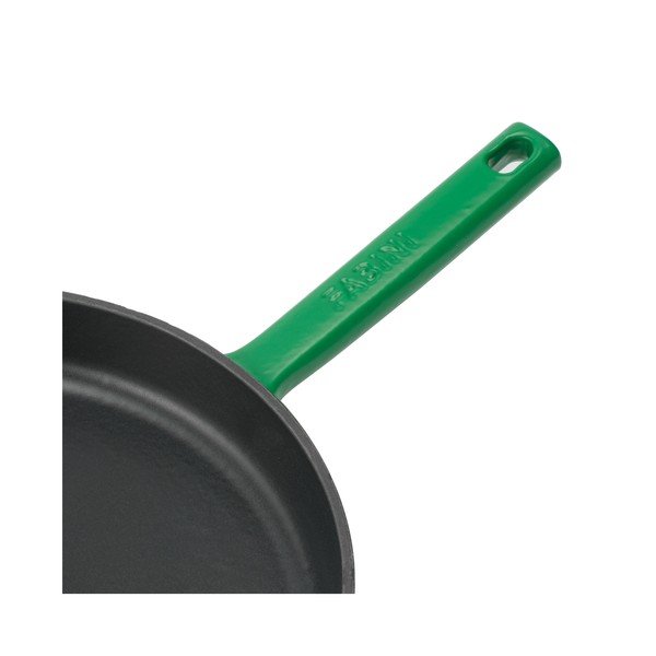 Tigaie din fontă ø 26 cm Mattia 3.0 – FABINI-image-4