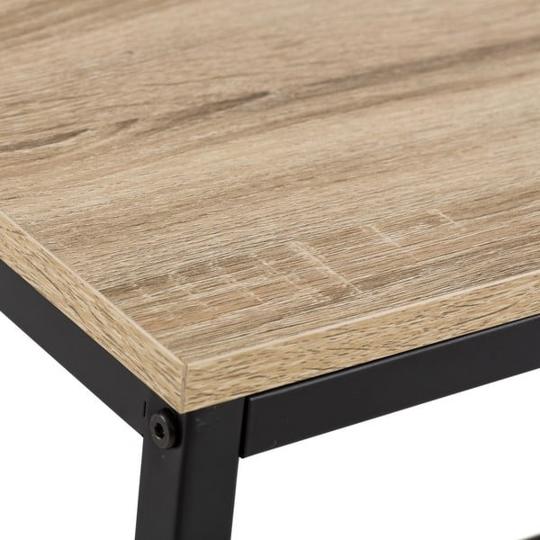 Măsuță de cafea   50x100 cm Urban – Casa Selección-image-1