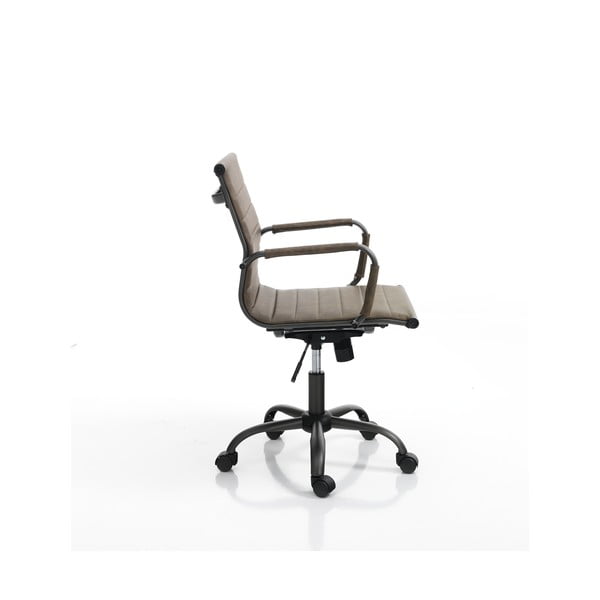 Scaun de birou Task - Tomasucci-image-2