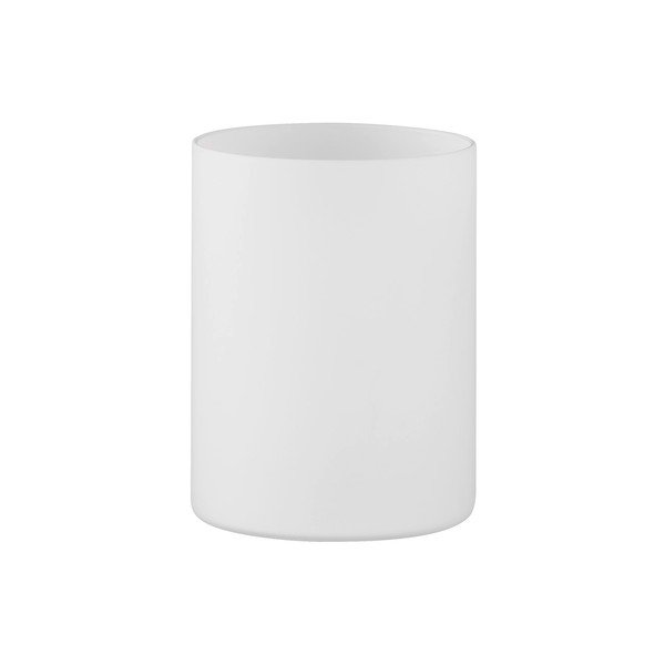 Abajur alb ø 8,5 cm Modular – Fischer & Honsel