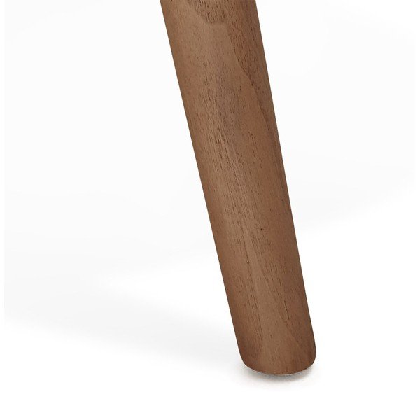 Masă Kokoon Design Janet-image-4