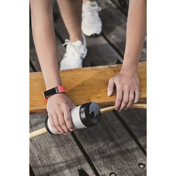 Ceas verde XD Design Tracker Activity-image-1