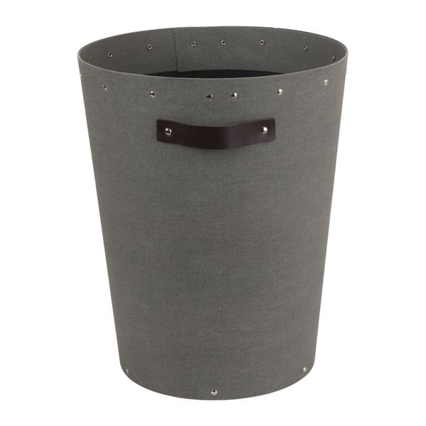 Coș de gunoi Aries – Bigso Box of Sweden