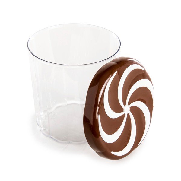 Cutie pentru biscuiți Snips Sweet-image-2