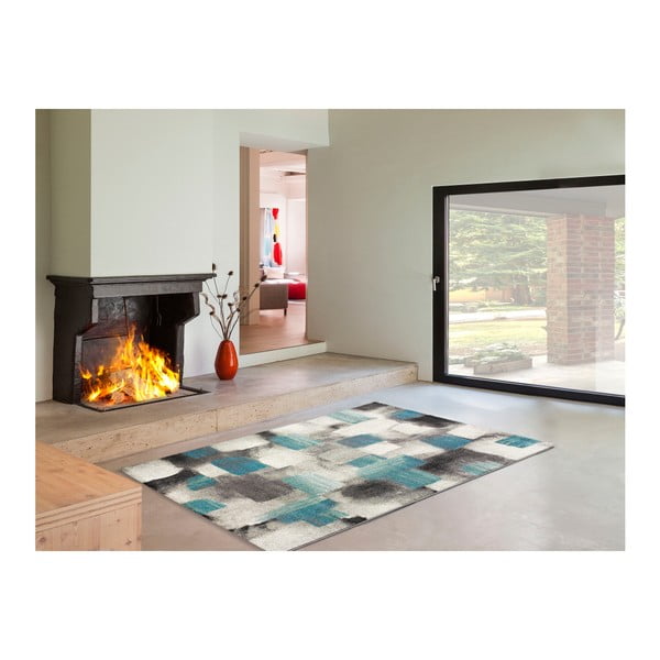 Covor Universal Hugo, 160 x 230 cm-image-1