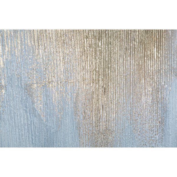 Tablou Mauro Ferretti Rix, 80 x 100 cm-image-3
