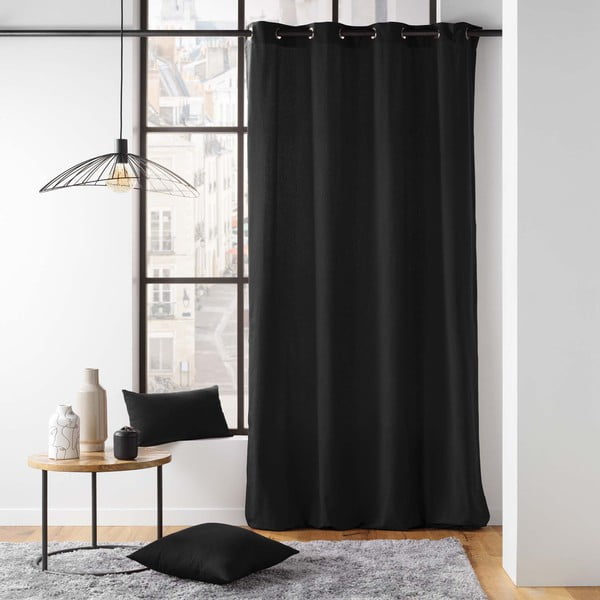 Pernă decorativă 45x45 cm Twily – douceur d'intérieur-image-4