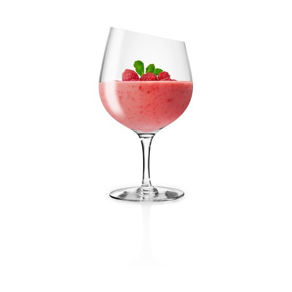 Pahar de gin Eva Solo-image-3