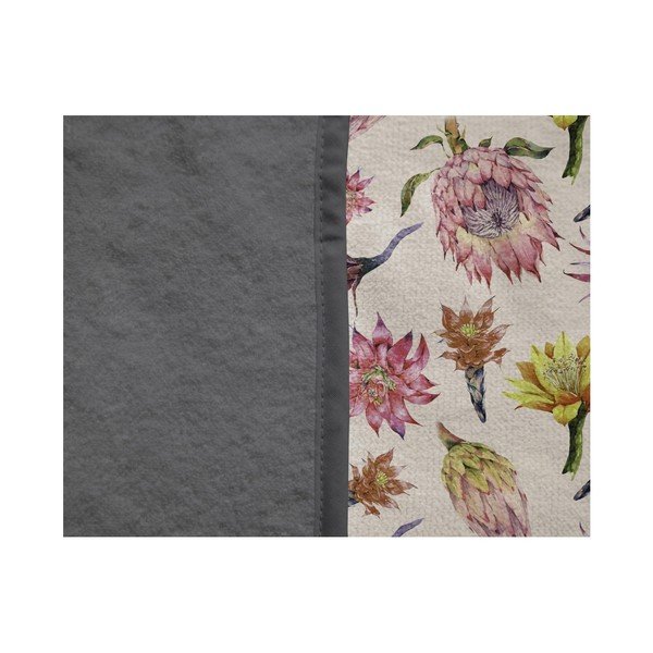 Set 3 prosoape Madre Selva Flores Salvajes-image-1