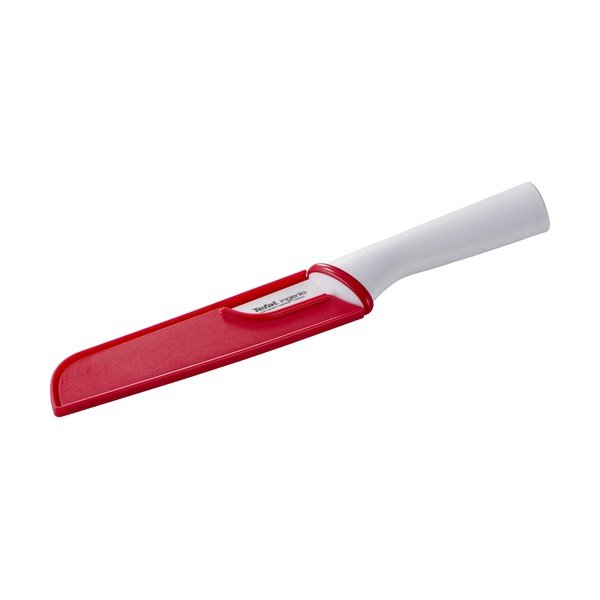 Cuțit santoku din ceramică Ingenio – Tefal-image-2