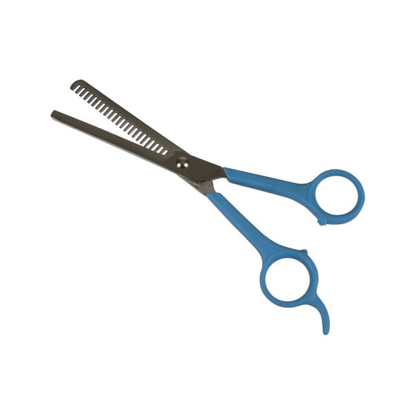 Foarfece de păr – Love Story