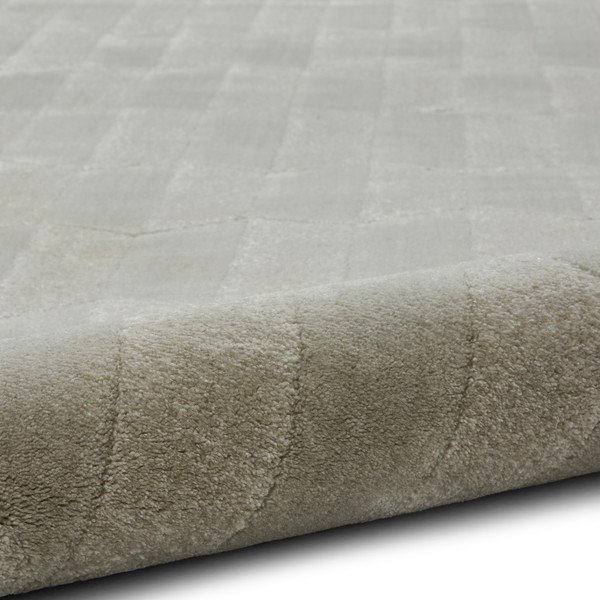 Covor Think Rugs Aurora Minimal, 160 x 220 cm, bej-image-4