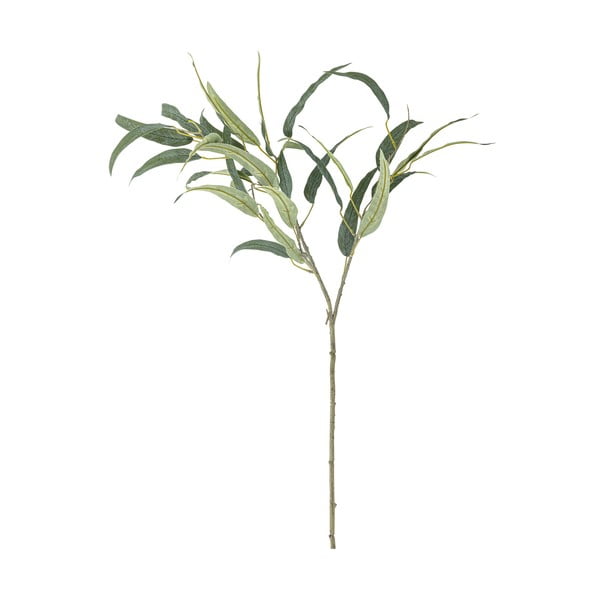 Eucalipt artificial (înălțime 85 cm) Eucalyptus – Bloomingville