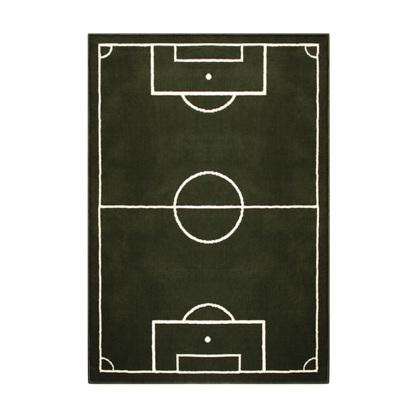 Covor Hanse Home Football, 160 x 230 cm