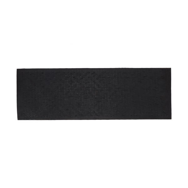 Covoraș de intrare din fibre de nucă de cocos 40x120 cm Weawing – Esschert Design-image-3