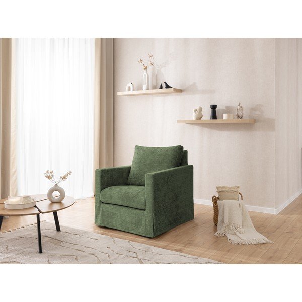 Husă verde 84 cm Paphos – Ropez-image-4