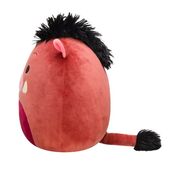 Jucărie de pluș Disney Pumbaa – SQUISHMALLOWS-image-3