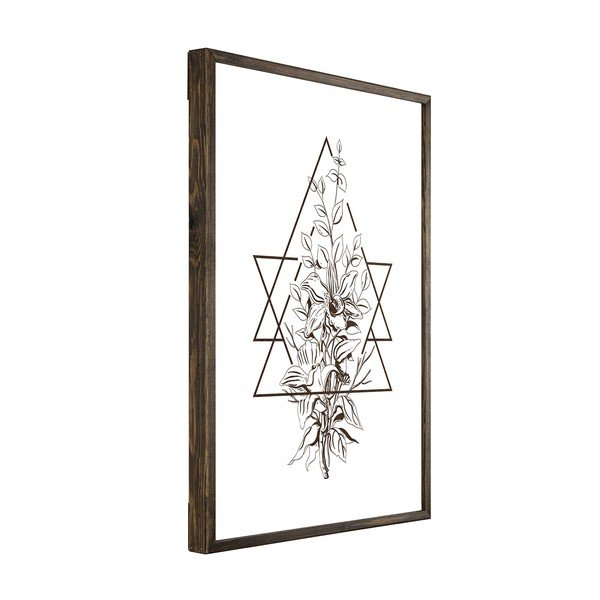 Tablou 50x70 cm – Wallity-image-4