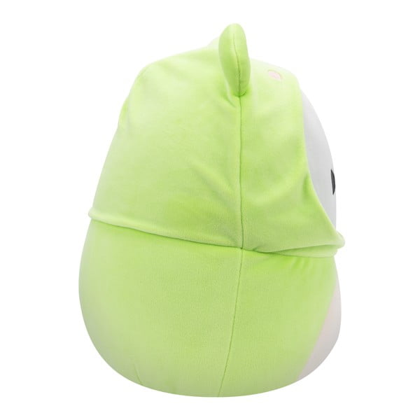 Jucărie de pluș Gordon – SQUISHMALLOWS-image-1