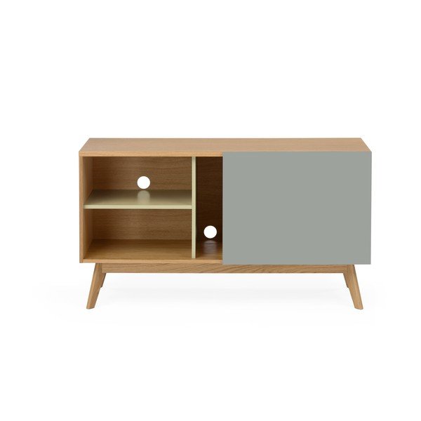 Comodă Woodman Avon, multicolor-image-3