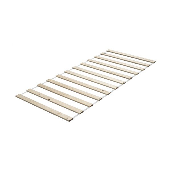 Somieră cu şipci 90x200 cm – Tvilum