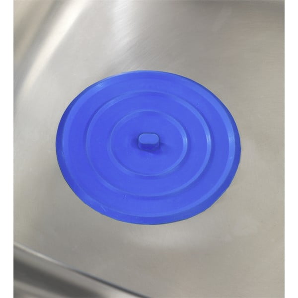 Dop pentru chiuvetă din silicon - Maximex-image-4