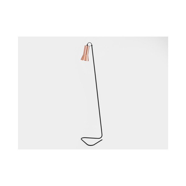 Lampadar Custom Form Phantom-image-3