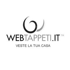 Webtappeti · Happy