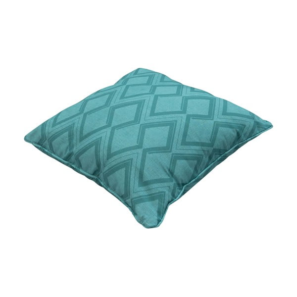 Pernă de grădină 50x50 cm Graphic - Madison-image-1