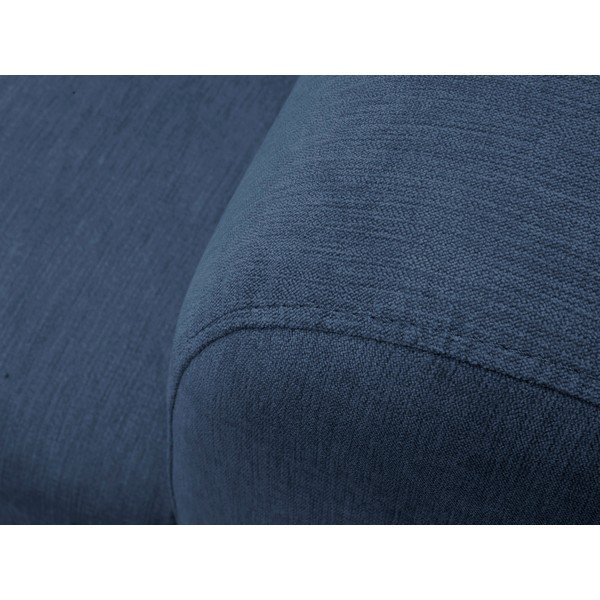 Canapea cu 2 locuri Windsor & Co Sofas Sigma-image-4