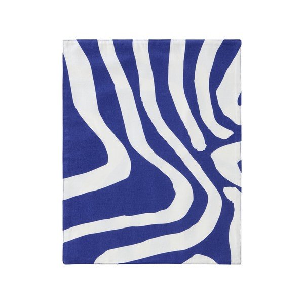 Suporturi pentru farfurii 2 buc. din bumbac 35x45 cm Labyrinth – Jotex-image-2