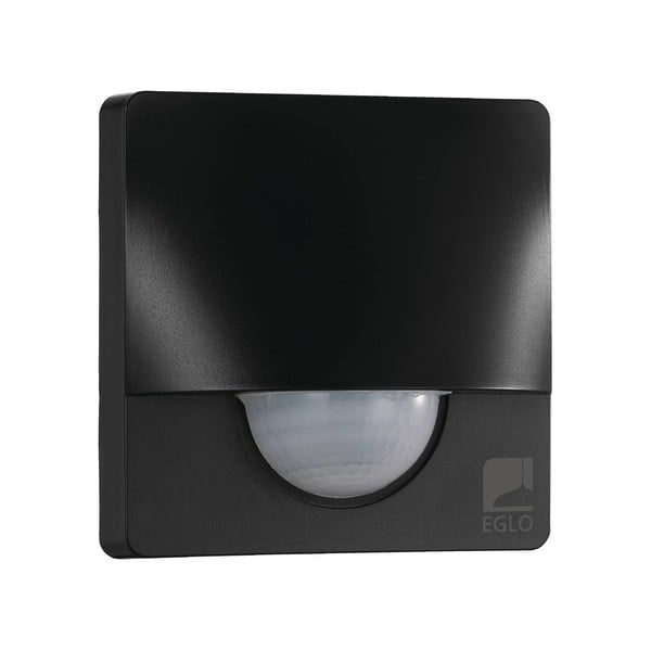Senzor de mișcare de perete (înălțime 10 cm) DETECT ME 3 – EGLO