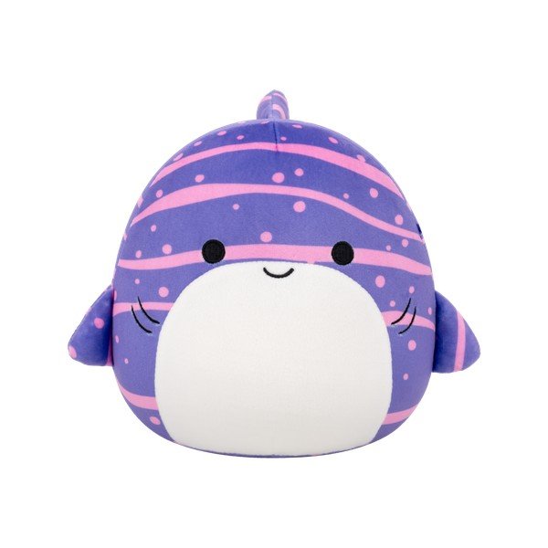 Jucărie de pluș Tizziano – SQUISHMALLOWS