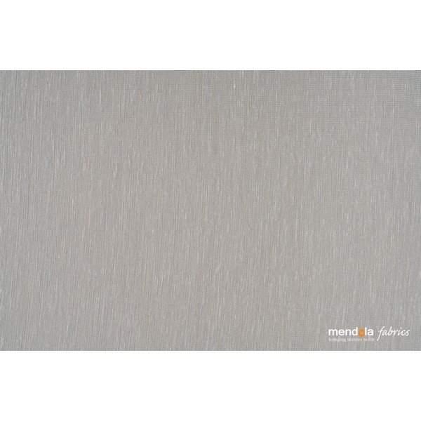 Perdea gri 140x260 cm Lava – Mendola Fabrics-image-4