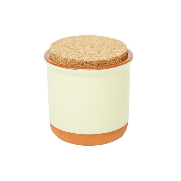 Set pentru condimente Jamie Oliver Mini-image-1