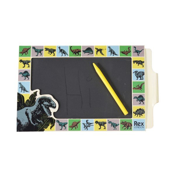 Tablă de desen Rex London Prehistoric Land-image-2